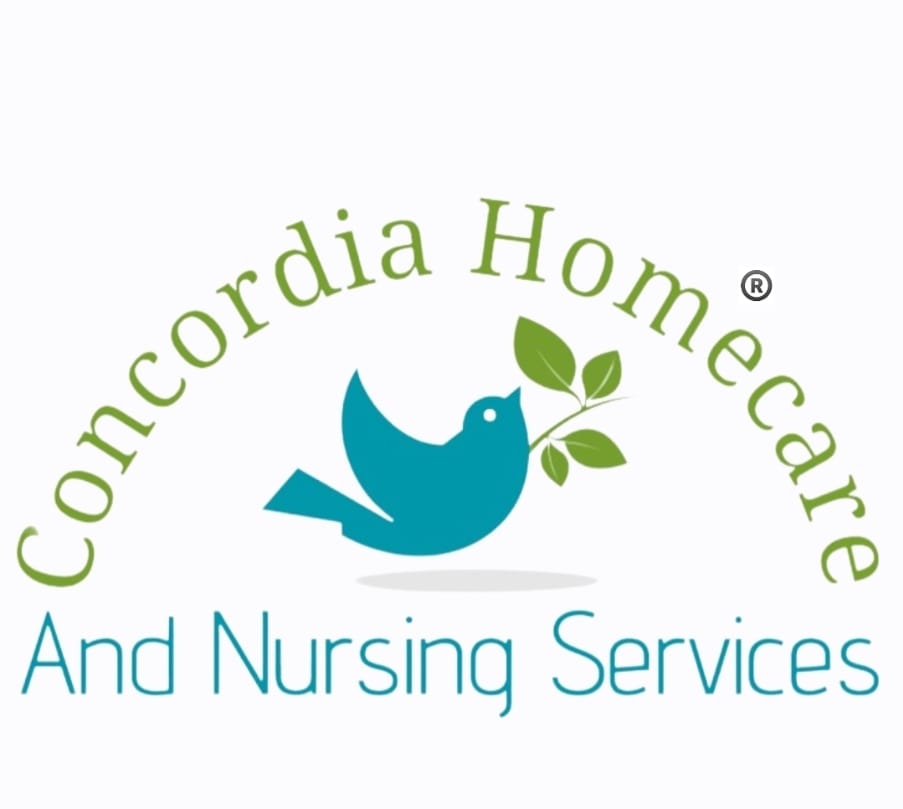 Concordia Homecare