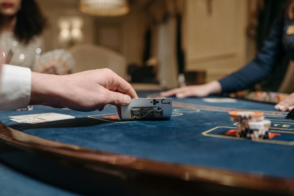instasinocasinos.com