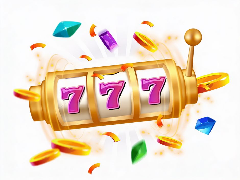 winnerz casino
