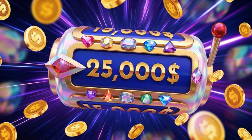 jackpot molly New Zealand jackpot molly New Zealand