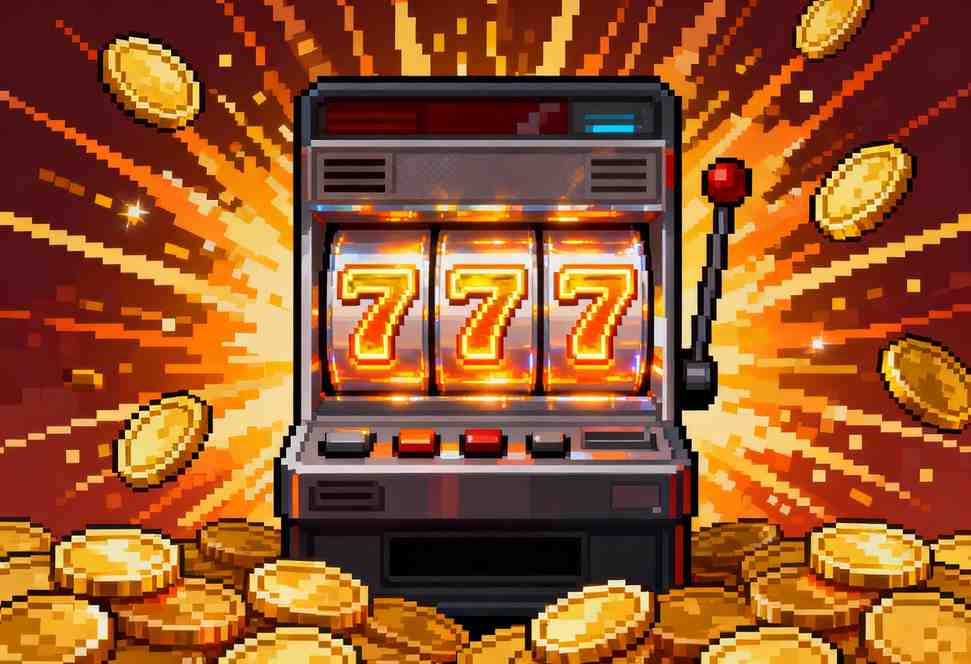 instasino casino