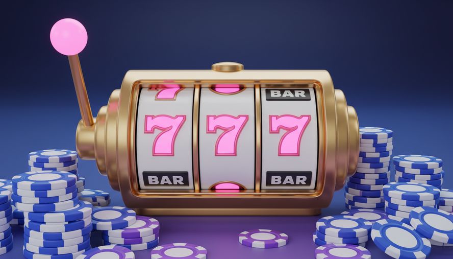 Cleopatracasino Cleopatracasino