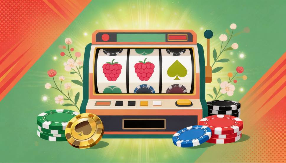 cashed casino online cashed casino online