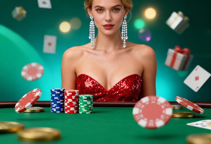 winnerz casino app winnerz casino app