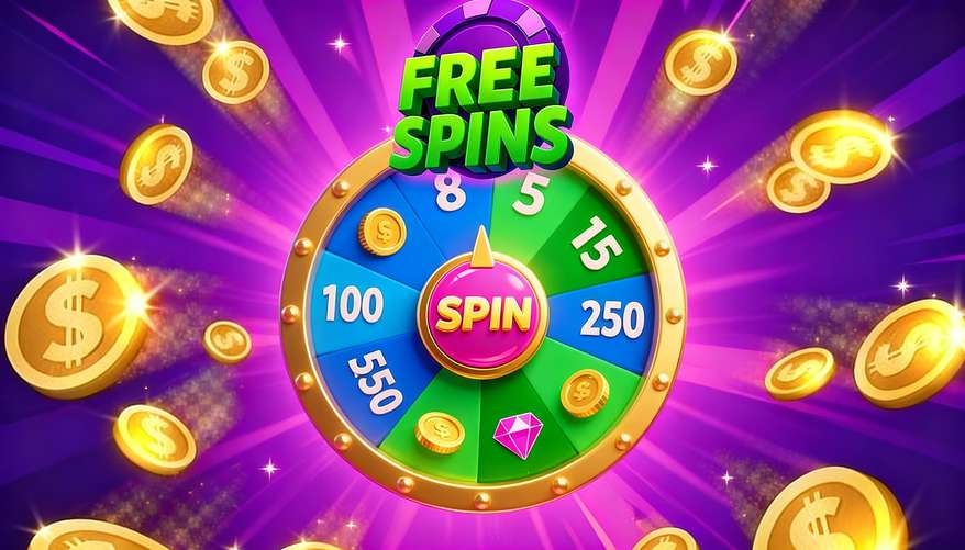 True fortune casino