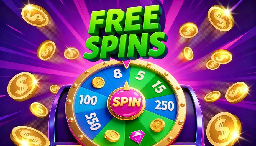 https://winnerz-casinos.org