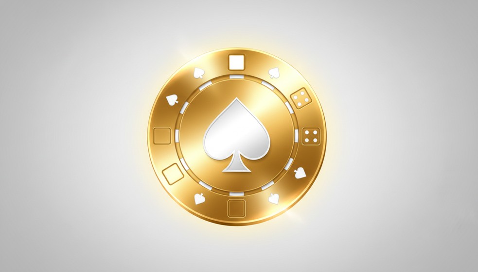 cashed casino mobile cashed casino mobile