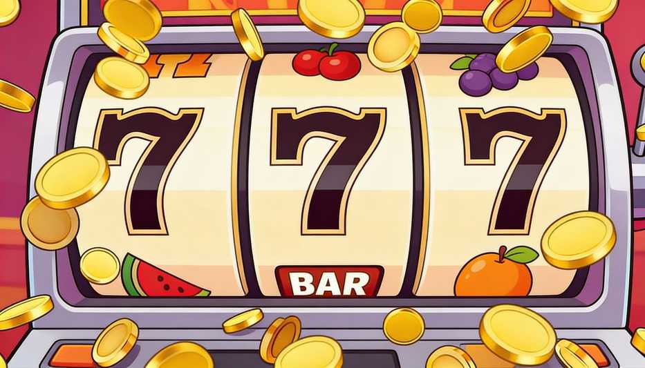 https://levelupcasinonz.com/ https://levelupcasinonz.com/