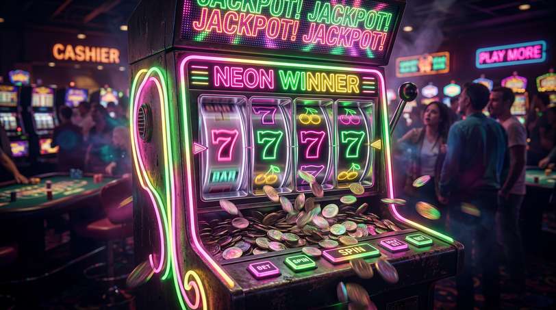 axecasino Deutschland
