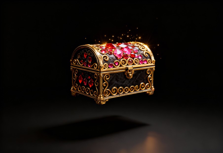 https://fridayrollcasino-ca.com