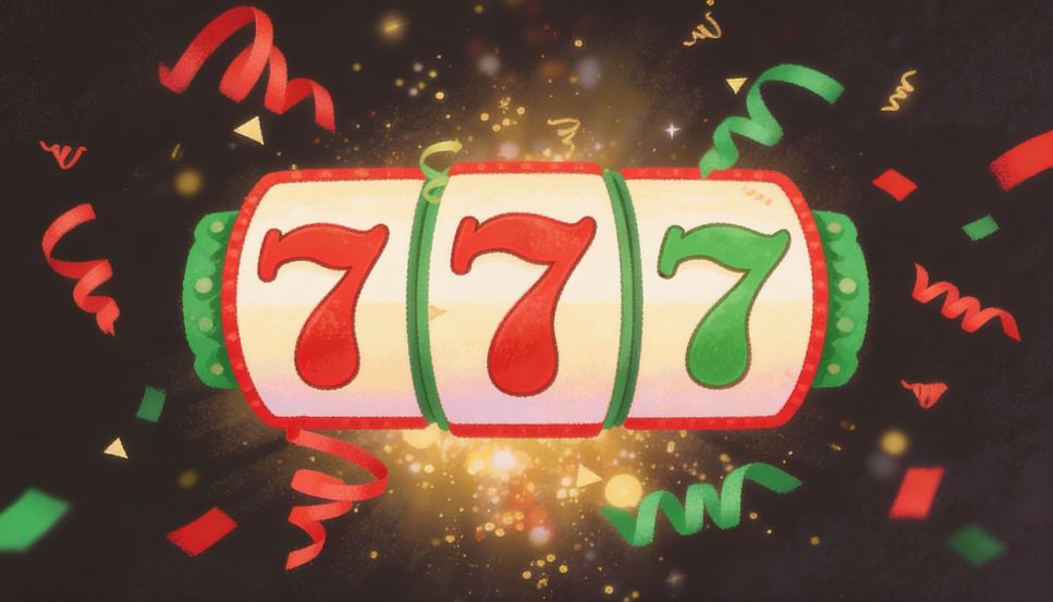 https://casinolabca.com/