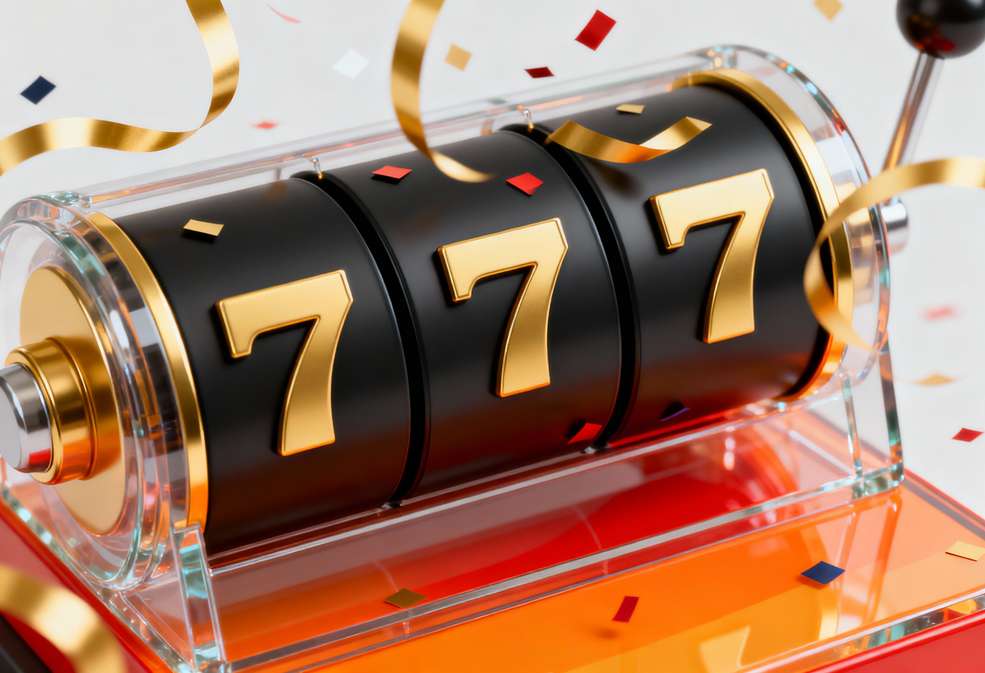 https://gonzabetcasinos.com