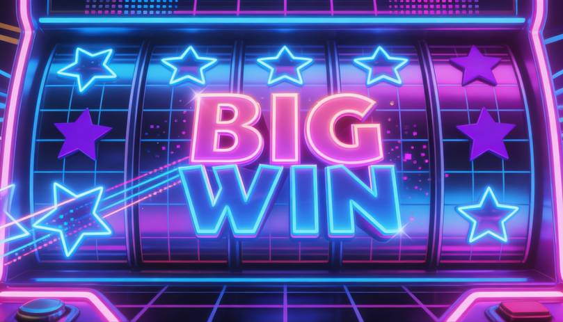 spinsy casino app