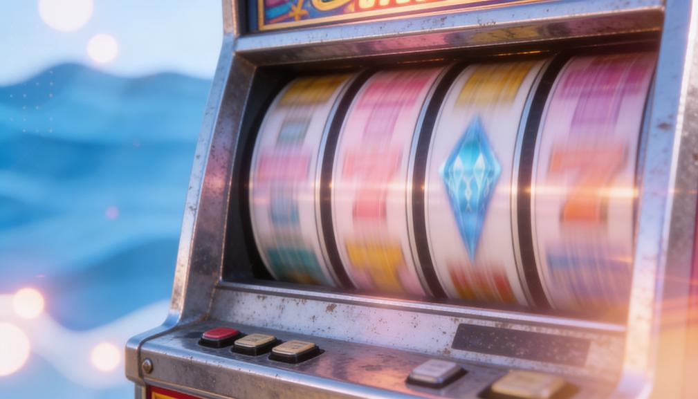 Wild tokyo casino Wild tokyo casino