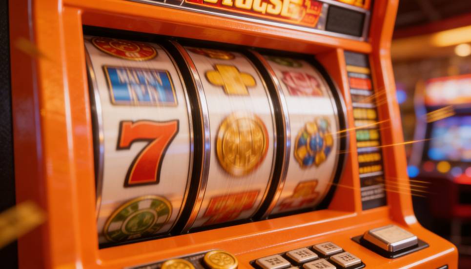 Katsubet casino app