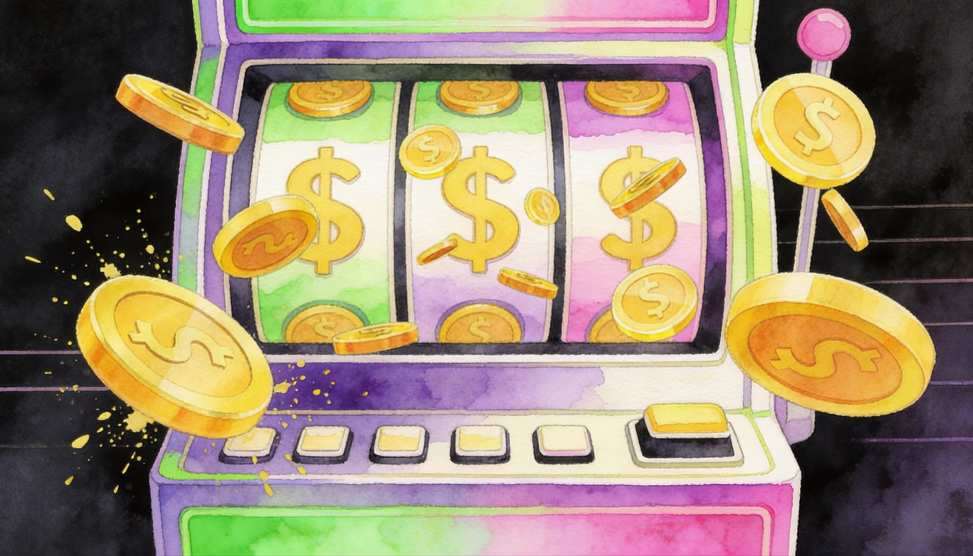 https://kinbetcasinos.net/