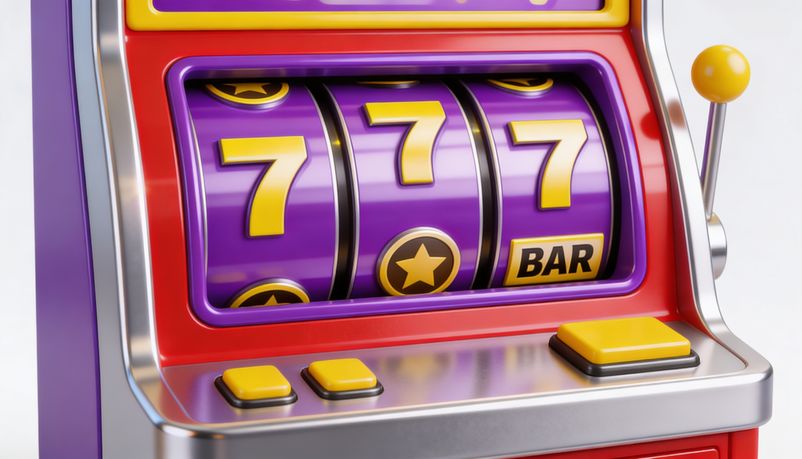 rakoo casino Nederland
