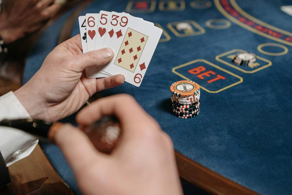 https://idealbetcasinos.com